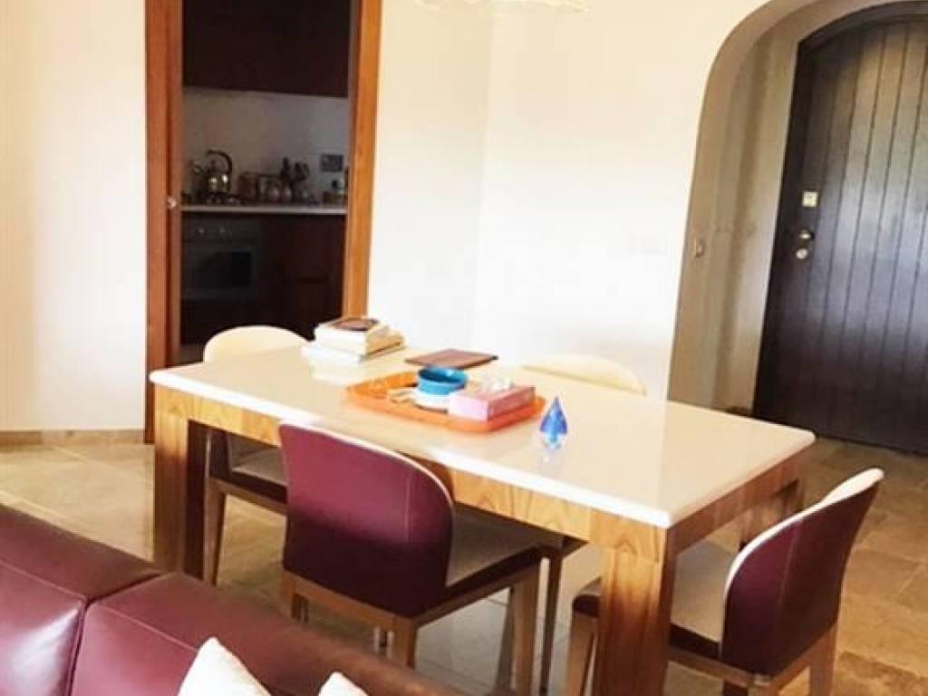 Appartamento a Arzachena - Foto 4