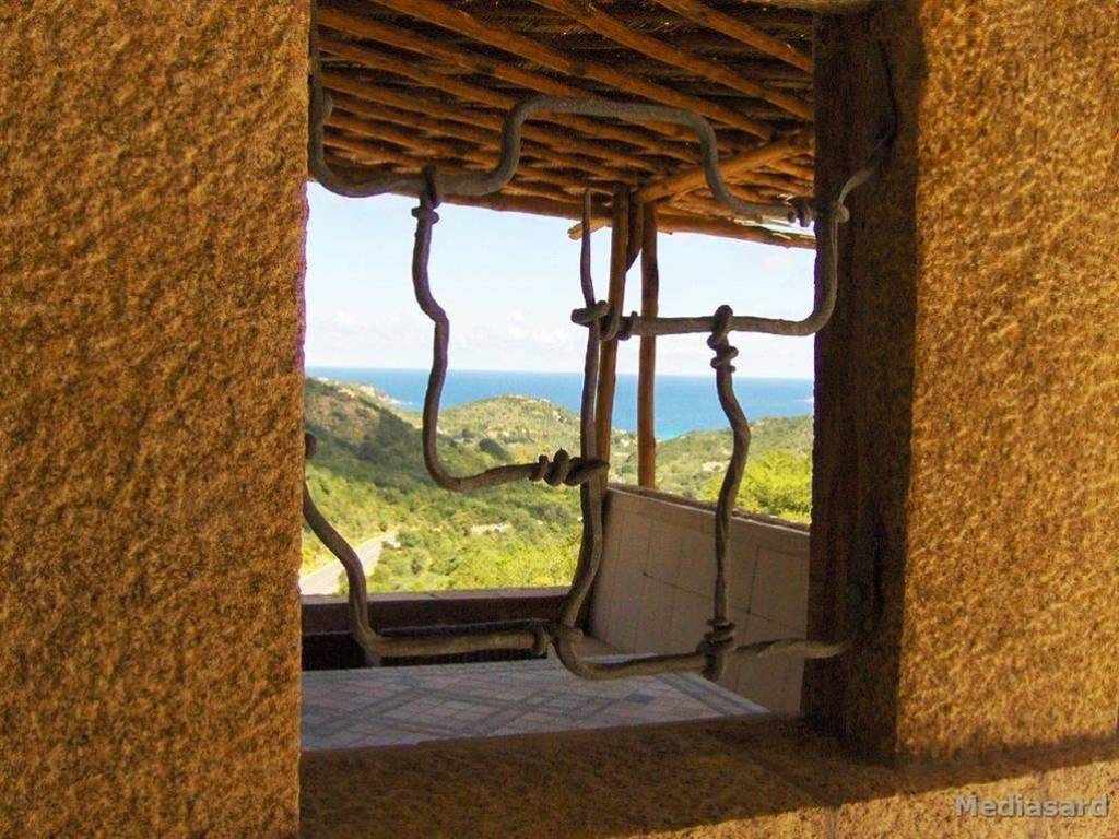 Appartamento a Arzachena - Foto 3