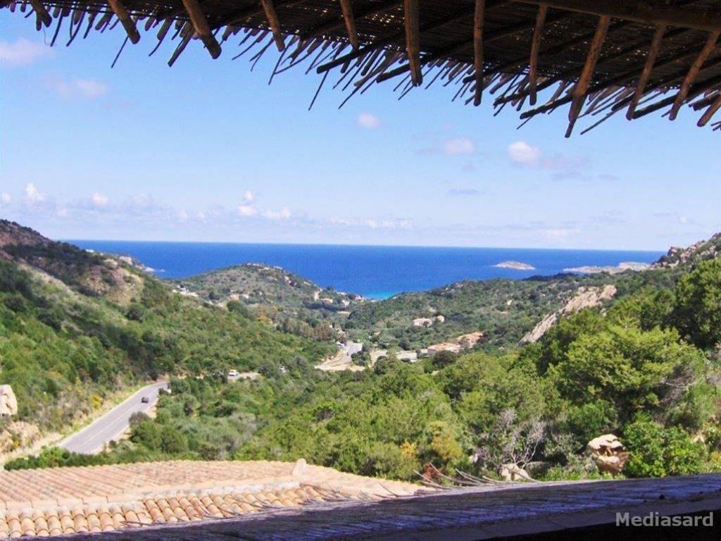 Appartamento a Arzachena - Foto 4