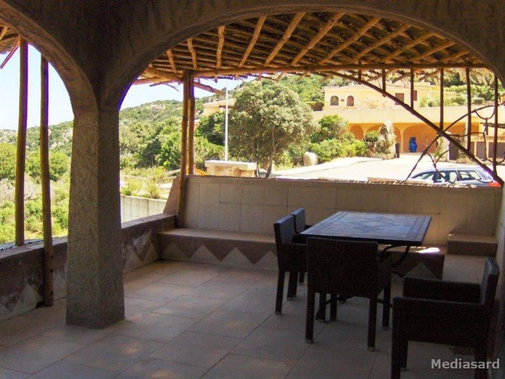 Appartamento a Arzachena - Foto 5