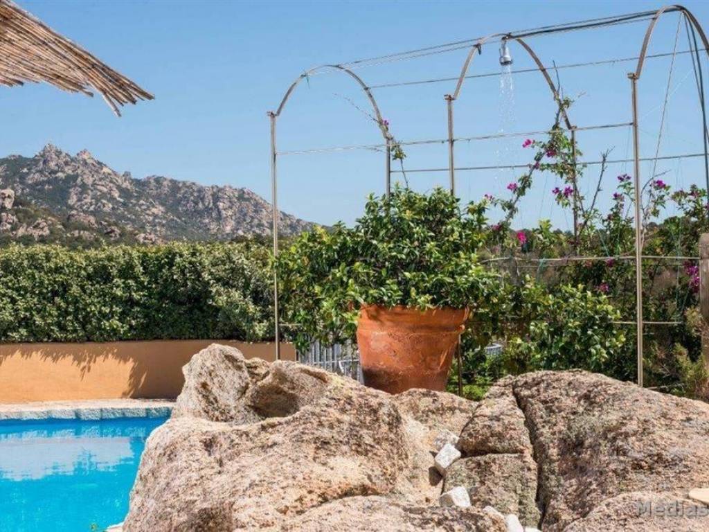 Villa a Arzachena - Foto 3
