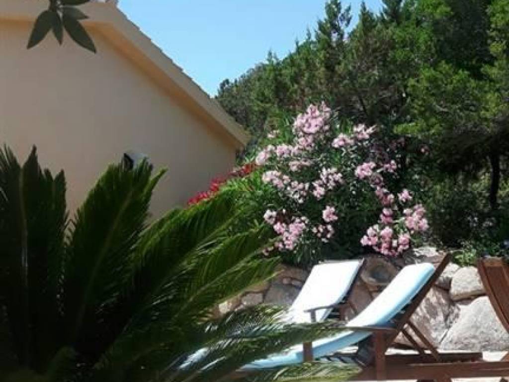 Villa a Arzachena - Foto 3