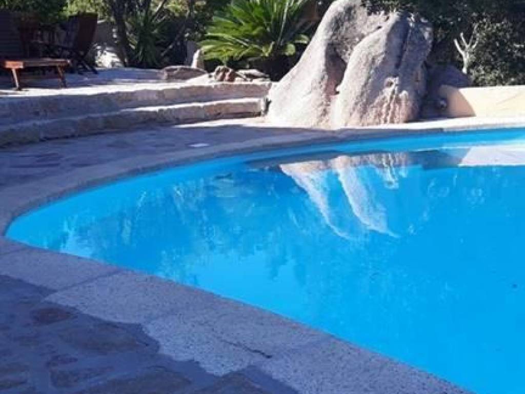 Villa a Arzachena - Foto 4