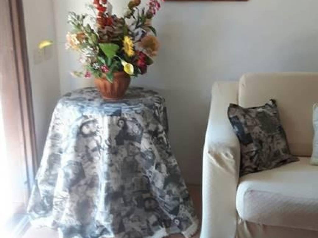Villa a Arzachena - Foto 5