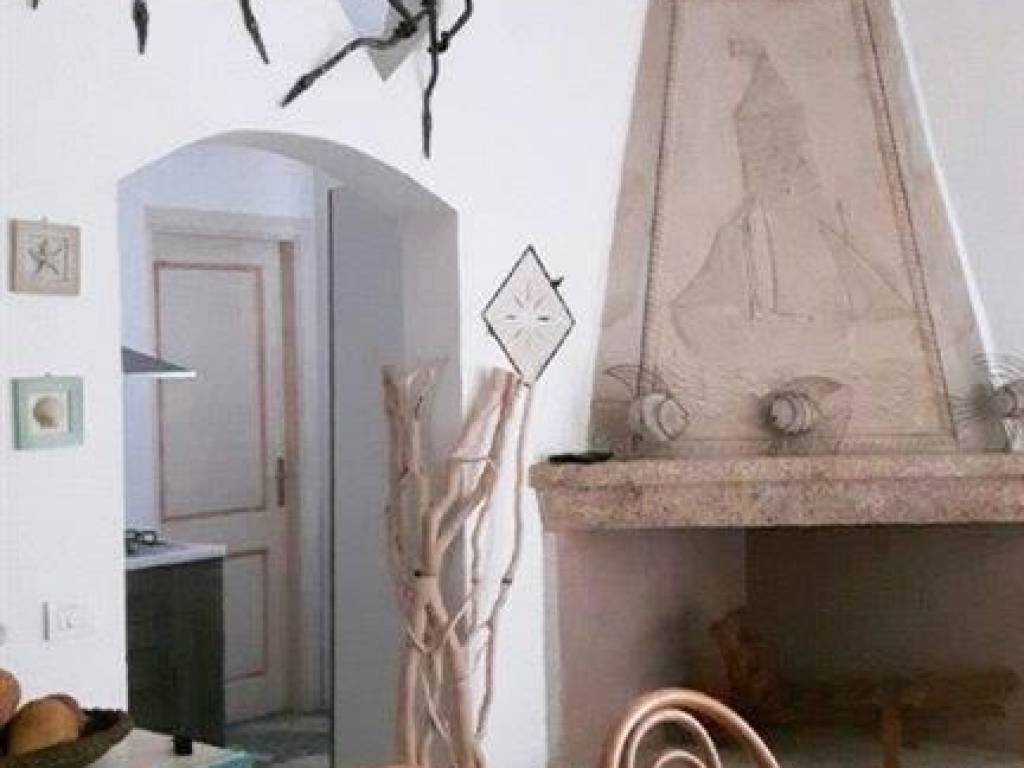 Villa a Arzachena - Foto 2