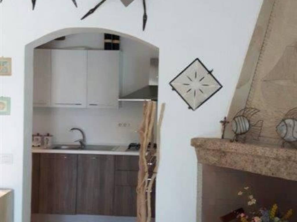 Villa a Arzachena - Foto 5