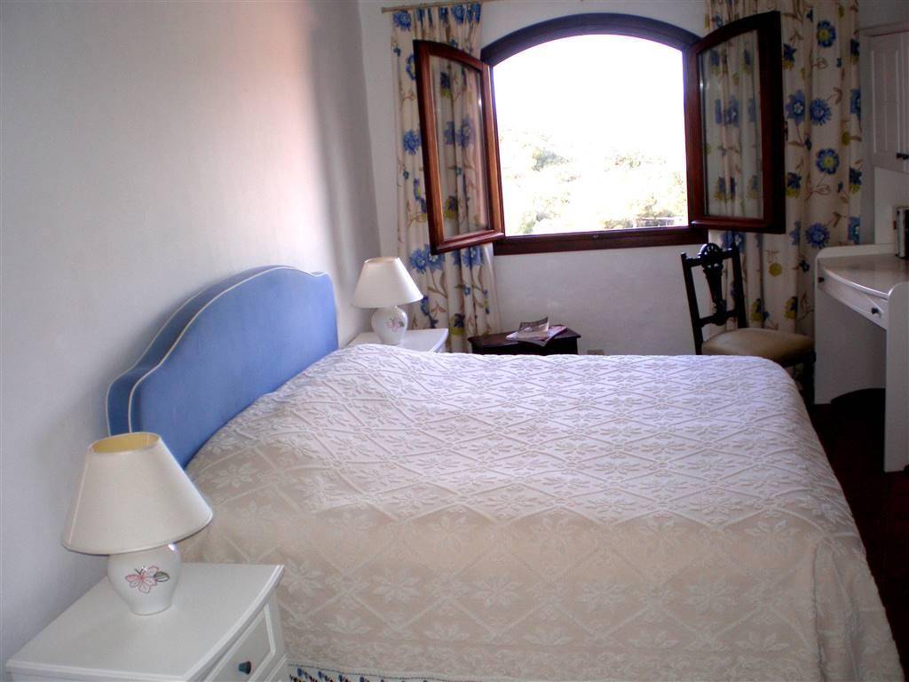 Appartamento a Arzachena - Foto 3