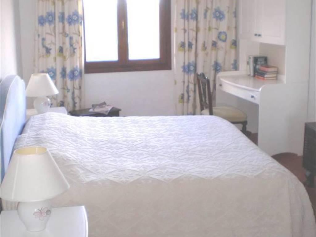 Appartamento a Arzachena - Foto 4
