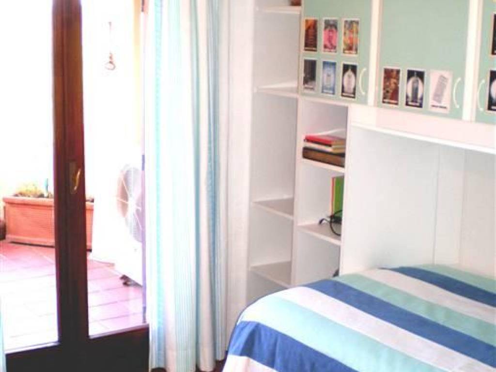 Appartamento a Arzachena - Foto 5