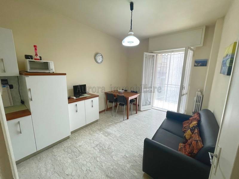 Appartamento a Borghetto santo spirito in Corso 4 Novembre - Foto 2