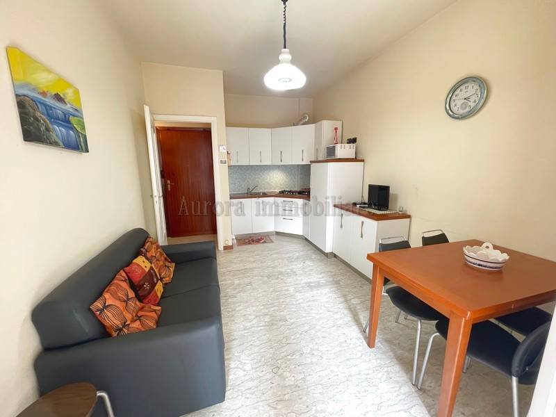 Appartamento a Borghetto santo spirito in Corso 4 Novembre - Foto 3