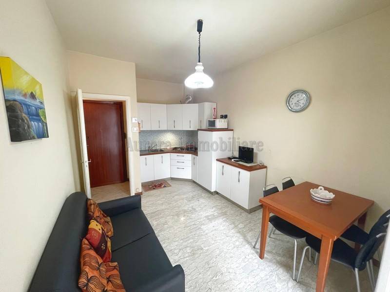 Appartamento a Borghetto santo spirito in Corso 4 Novembre - Foto 4