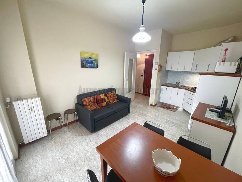 Appartamento a Borghetto santo spirito in Corso 4 Novembre - Foto 5