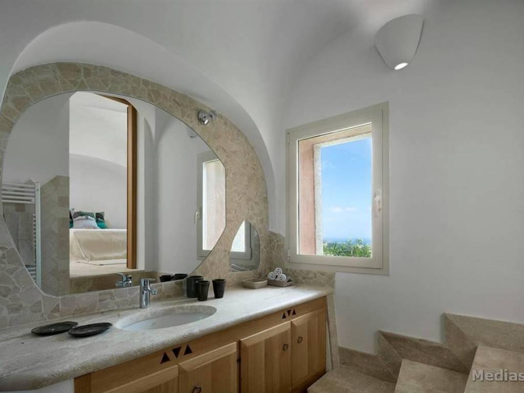 Villa a Arzachena - Foto 5