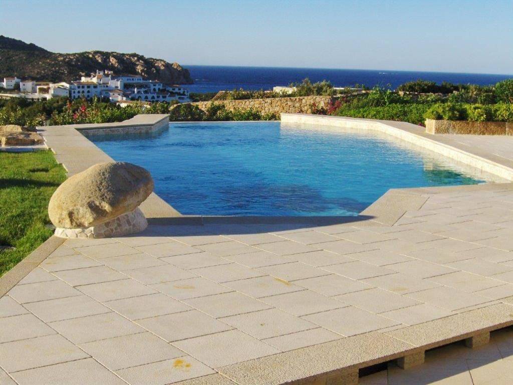 Villa a Arzachena - Foto 2