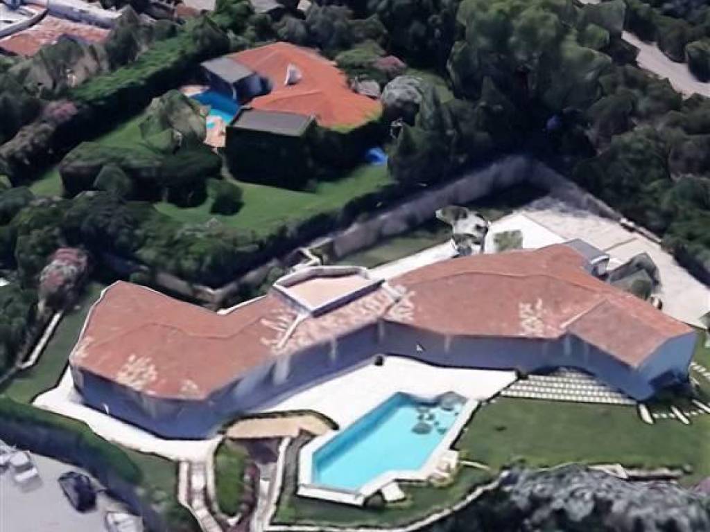 Villa a Arzachena - Foto 3