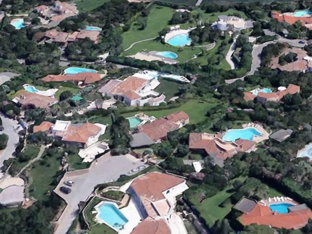 Villa a Arzachena - Foto 4