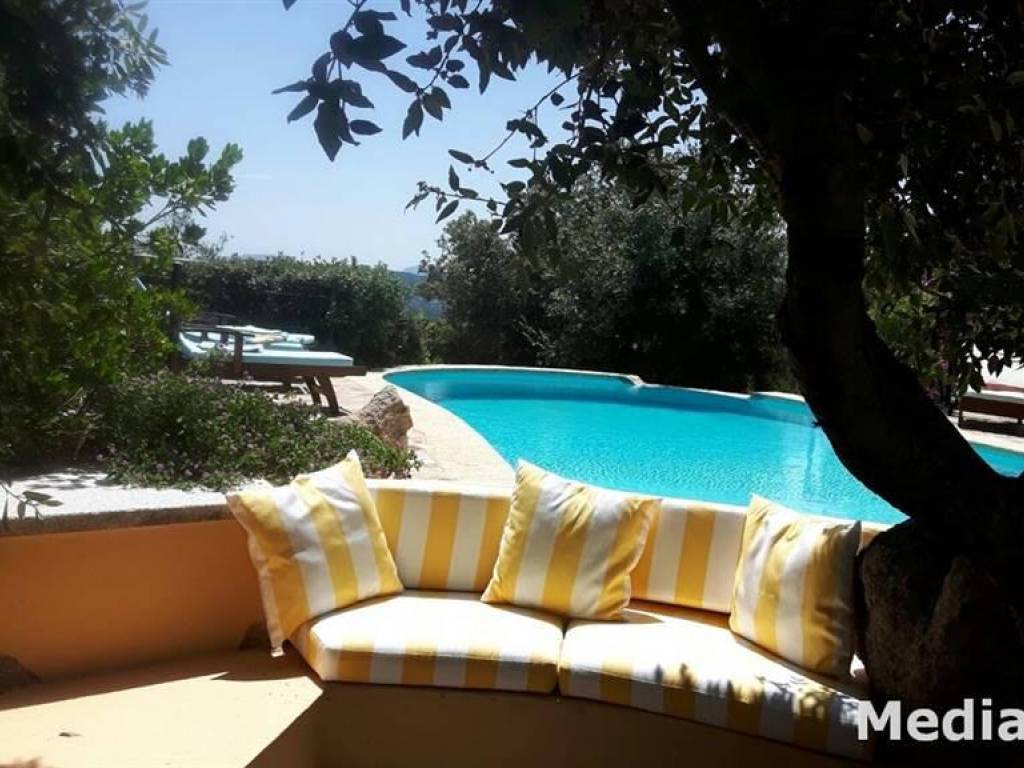 Villa a Arzachena - Foto 2