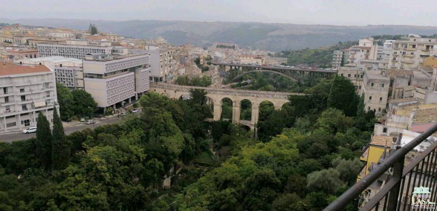 Immobile a Ragusa in Via Roma - Foto 2