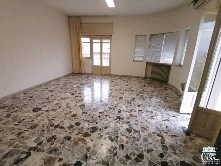 Immobile a Ragusa in Via Roma - Foto 3