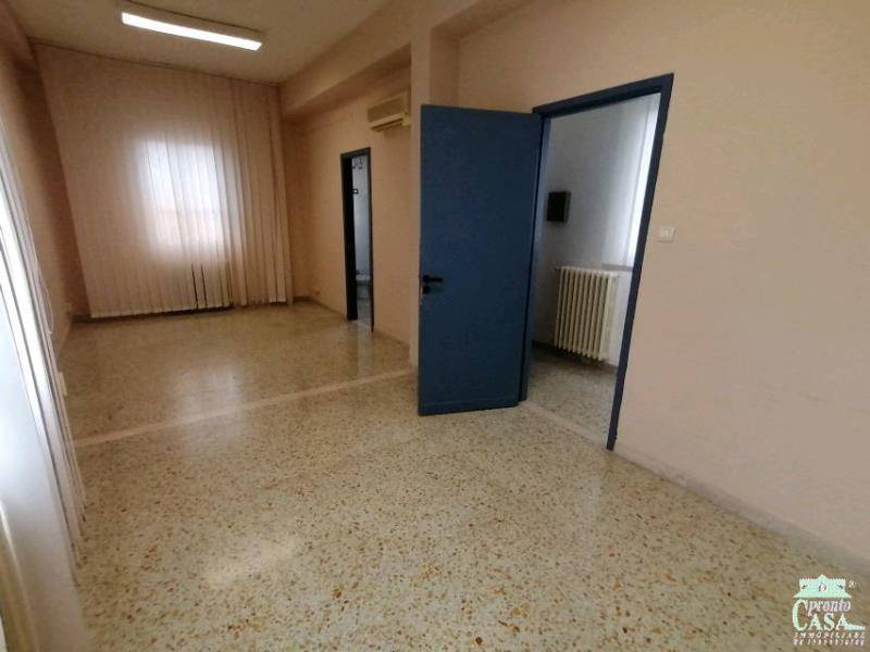 Immobile a Ragusa in Via Roma - Foto 4