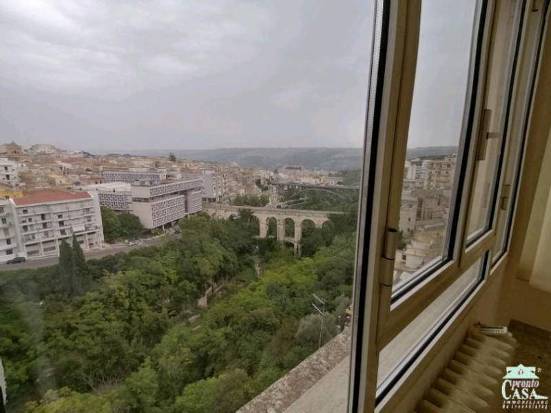 Immobile a Ragusa in Via Roma - Foto 5