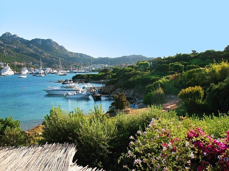 Appartamento a Arzachena - Foto 3