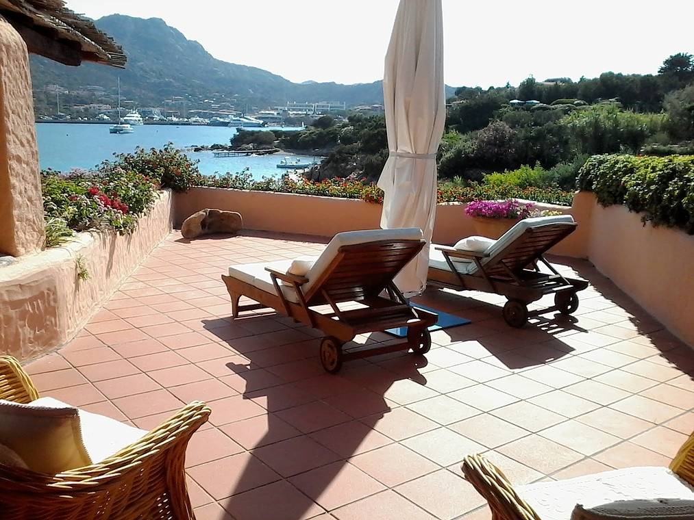 Appartamento a Arzachena - Foto 5