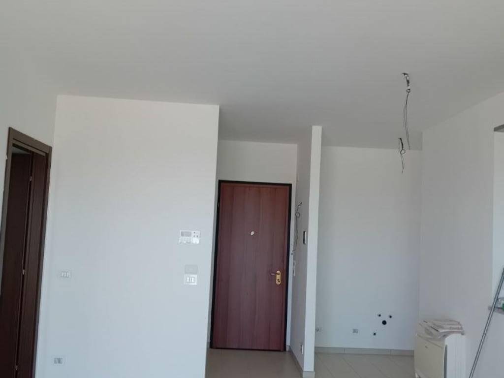 Appartamento a Finale ligure in Via Generale Enrico Caviglia, 67 - Foto 4