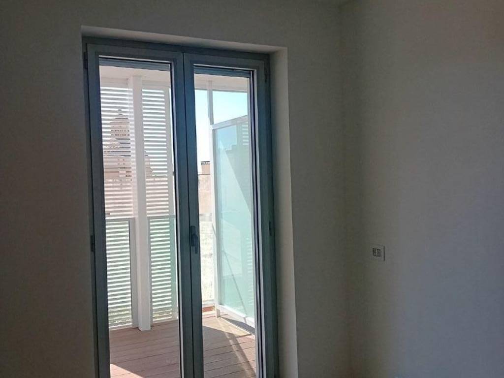 Appartamento a Finale ligure in Via Generale Enrico Caviglia, 67 - Foto 5