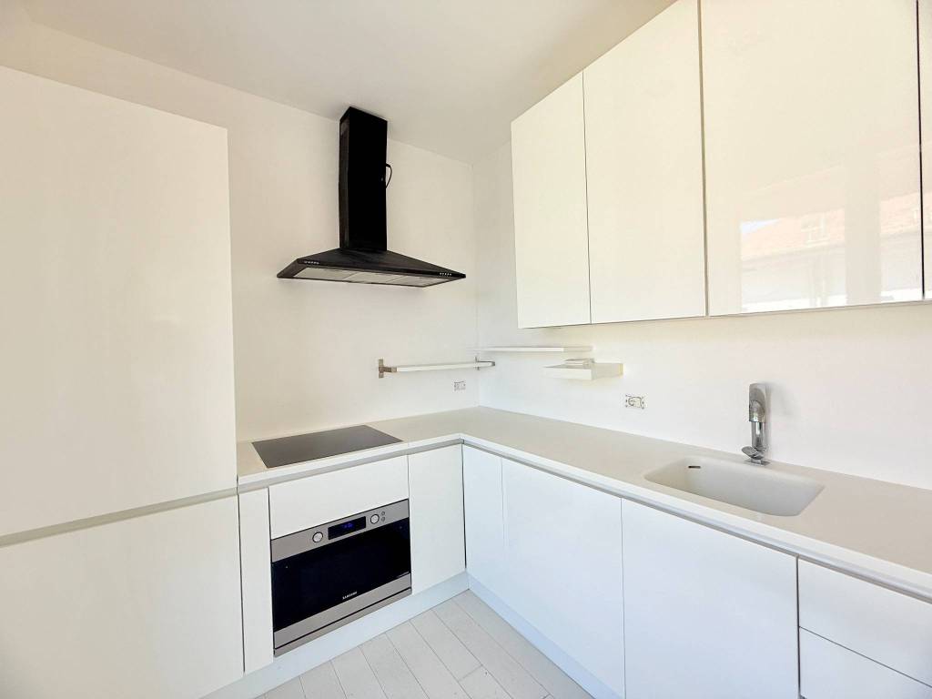 Appartamento a Riccione in Viale Nuoro - Foto 4