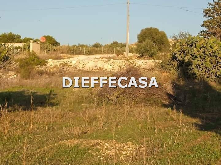 Rustico / casale a Marsala in Contrada Casazze - Foto 3
