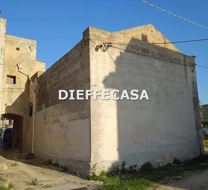 Rustico / casale a Marsala in Contrada Casazze - Foto 5