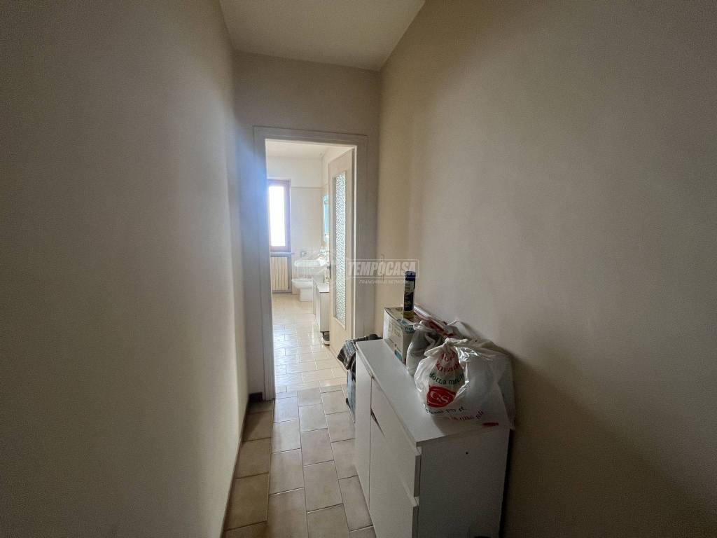 Rustico / casale a Montechiaro d'asti in Via Mairano 40 - Foto 4