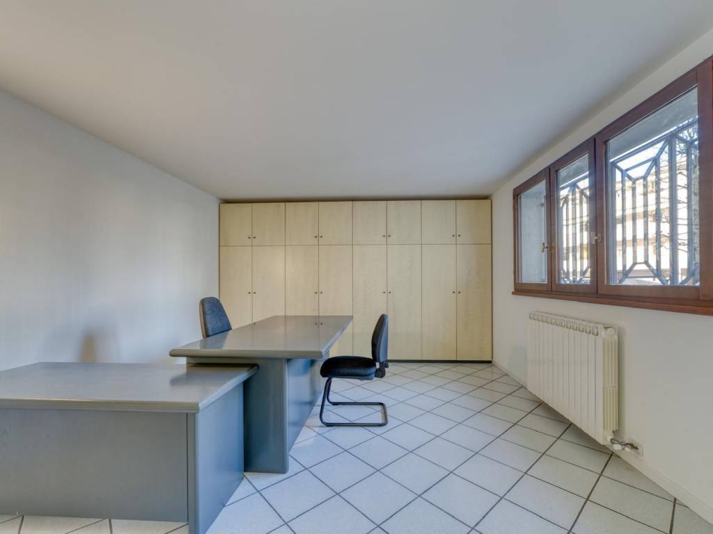 Immobile a Rubano - Foto 2