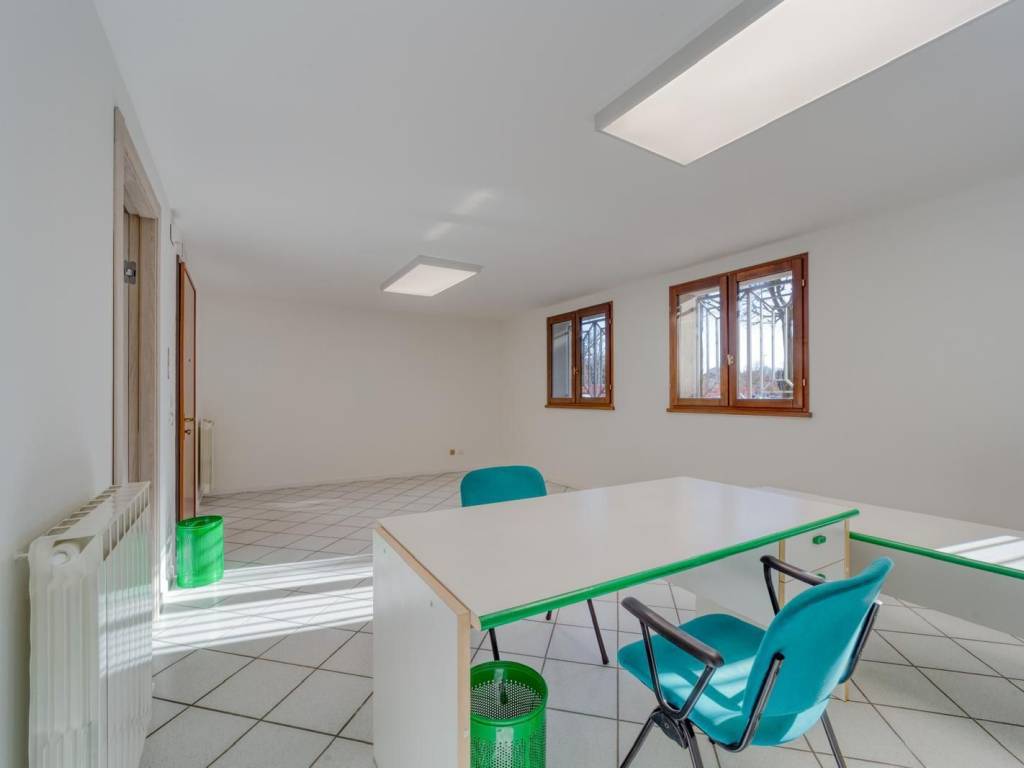 Immobile a Rubano - Foto 3