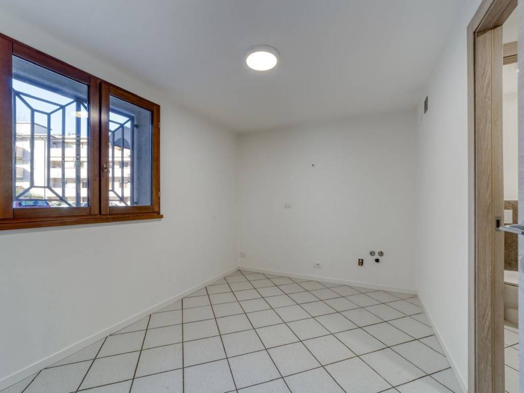 Immobile a Rubano - Foto 4