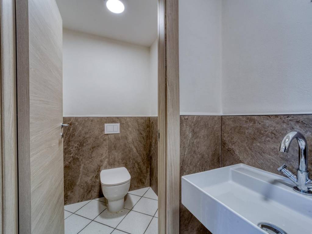 Immobile a Rubano - Foto 5