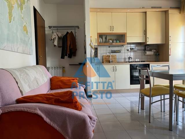 Appartamento a Empoli - Foto 2