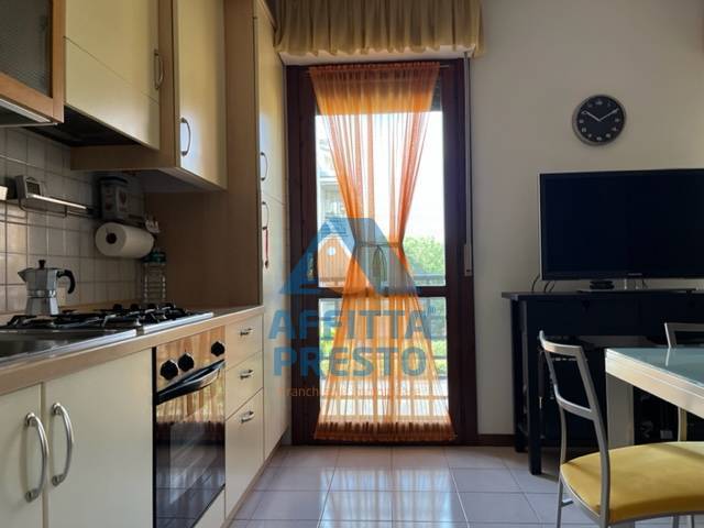 Appartamento a Empoli - Foto 3