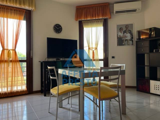 Appartamento a Empoli - Foto 4