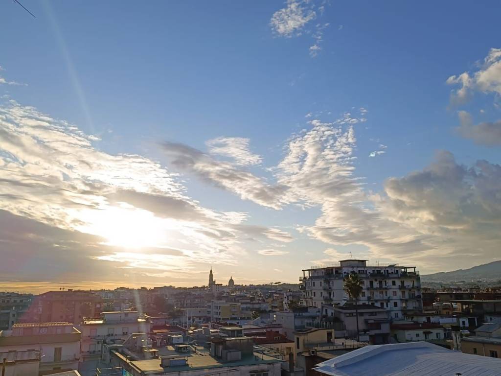 Appartamento a Scafati in Via Federico Cozzolino - Foto 3