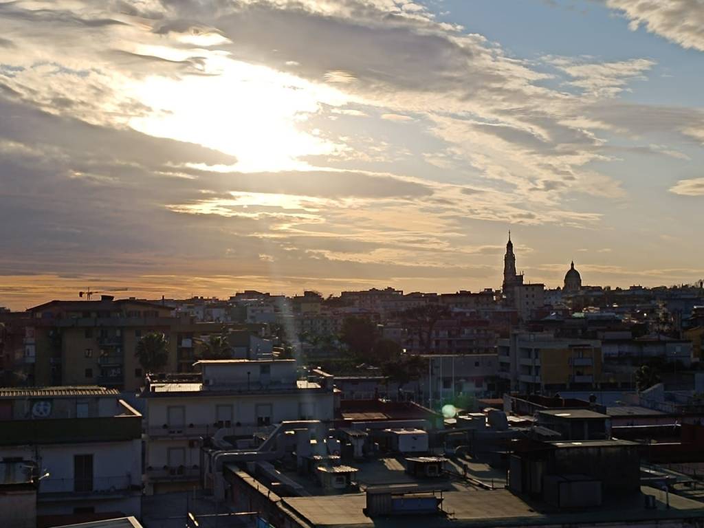 Appartamento a Scafati in Via Federico Cozzolino - Foto 4
