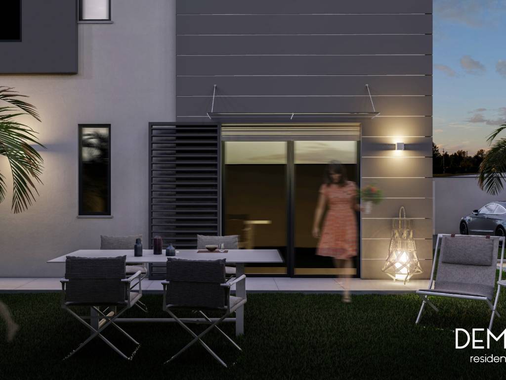 Appartamento a Villaricca in Via Bologna - Foto 3