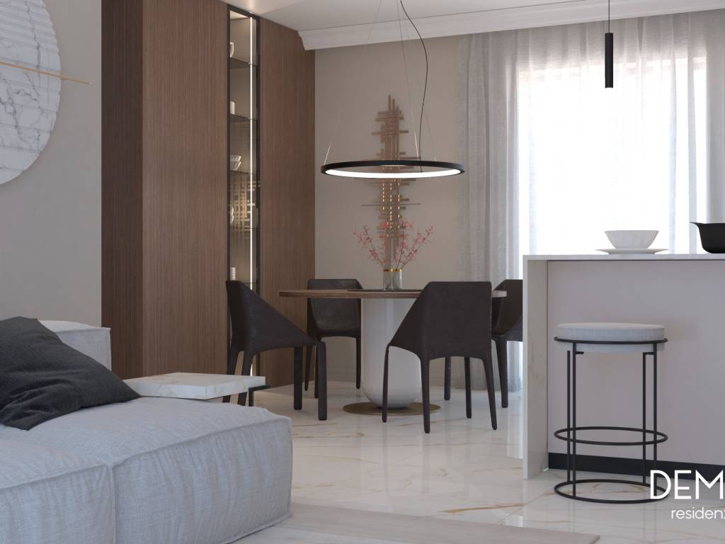 Appartamento a Villaricca in Via Bologna - Foto 5