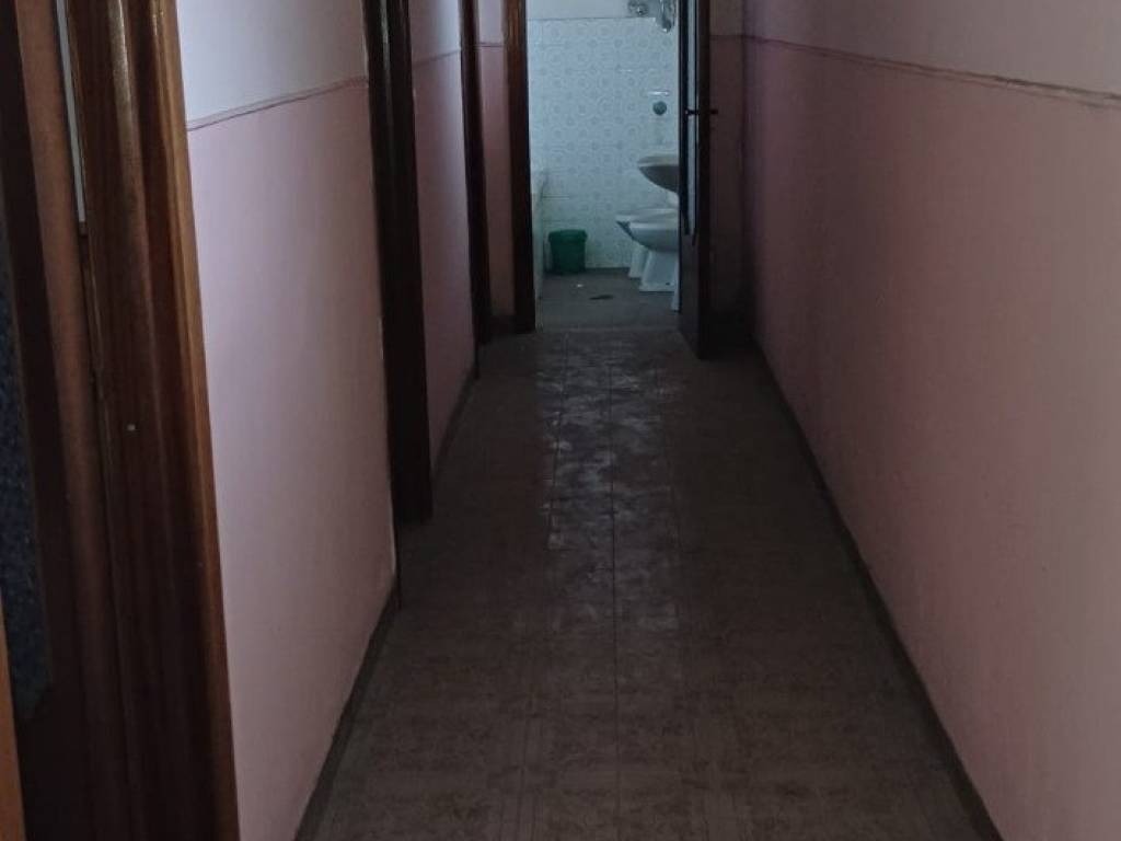 Appartamento a Acerra in Via Alcide De Gasperi - Foto 3