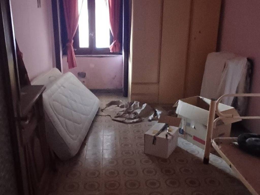Appartamento a Acerra in Via Alcide De Gasperi - Foto 4