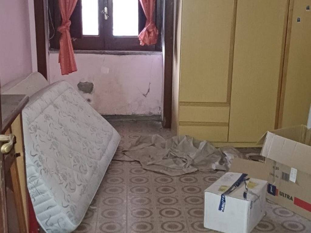 Appartamento a Acerra in Via Alcide De Gasperi - Foto 5
