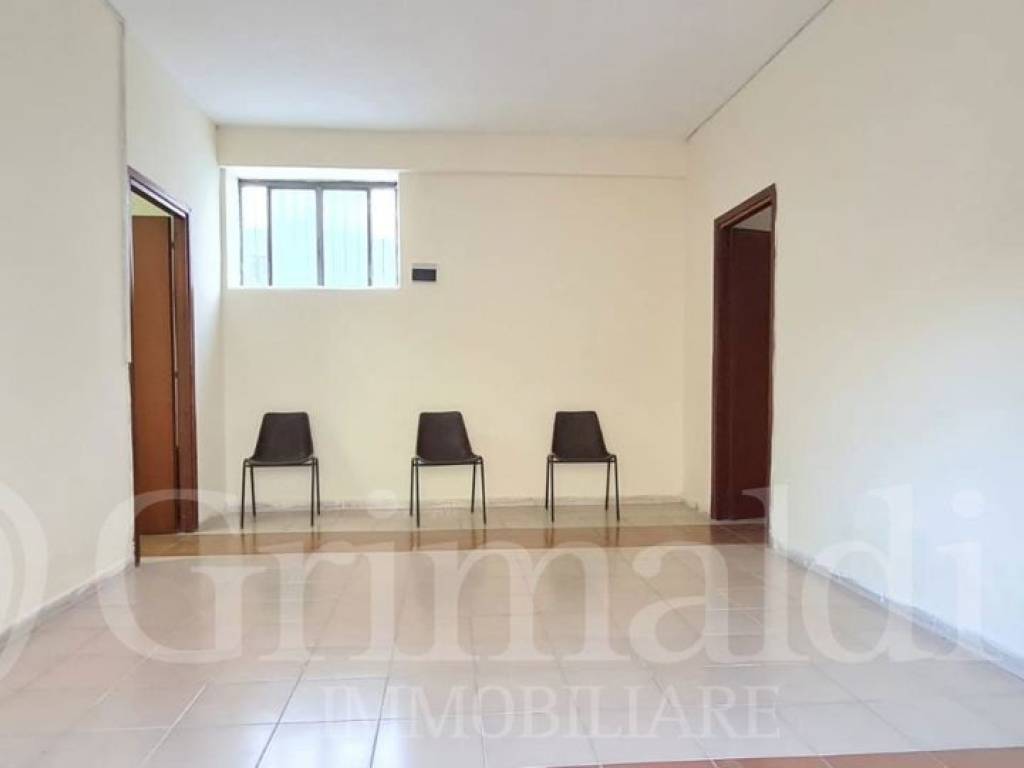 Immobile a Pozzuoli in Via Monteruscello , 13 - Foto 2