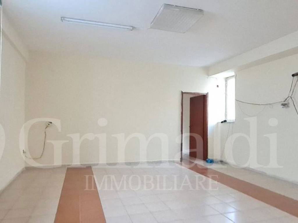 Immobile a Pozzuoli in Via Monteruscello , 13 - Foto 4
